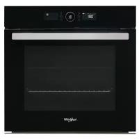 Духовой шкаф электрический Whirlpool AKZ9 6230 NB