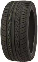 Laufenn ECO607 205/50 R17 W93 летняя