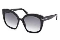 Tom Ford TF 944/S 01B