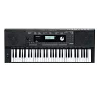 Синтезатор Kurzweil KP100