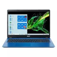 Ноутбук Acer Aspire 3 A315-56-302Z NX.HS6ER.00K