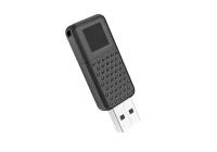 USB-флеш 64 GB Hoco UD6 Intelligent U disk