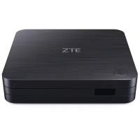 ТВ-приставка Smart STB 4K STB ZXV10 B866, ZXV10B866, Quad Core ARM Cortex-A53, 4K, 2Gb+8Gb, Wi-Fi, WAN,HDMI, AV, TF, USB slots