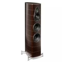 Sonus Faber Olympica Nova III (Olympica)