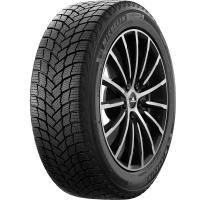 Автомобильные шины Michelin X-Ice Snow