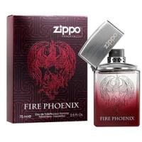 Туалетная вода Zippo Fragrances Zippo Fire Phoenix 75 мл