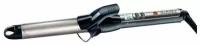 BABYLISS C525E