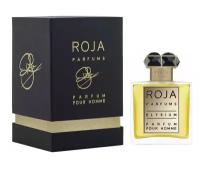 Roja Dove Elysium Pour Homme 50 мл