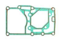 Прокладка двигателя для лодочного мотора Toyama T9.8BMS