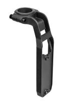 TOPEAK EP Mount Подседельный держатель