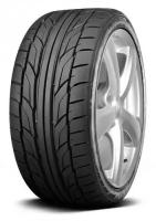 Шины Nitto NT555 G2 275/35 R20 102Y