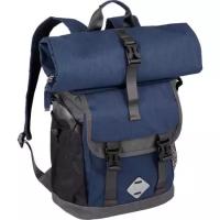 Рюкзак мужской Camel Active BAGS Satipo Backpack L 294202, синий