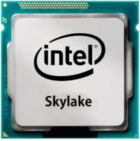 Процессор Intel Celeron G3900 Skylake (2800MHz, LGA1151, L3 2048Kb) OEM