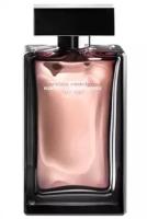 Narciso Rodriguez for Her Musc Collection Intense парфюмированная вода 100мл