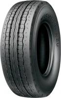 Шины Michelin XZU 275/70/R22,5 148/145J