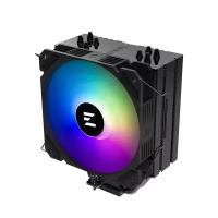 Cooler для процессора Zalman CNPS9X PERFORMA BLACK ARGB