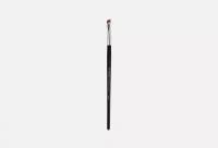 Кисть для бровей hb-03 TF COSMETICS Home Professional