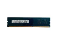 Оперативная память DDR3 2048Mb 1600Mhz Hynix