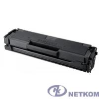 NetProduct MLT-D111S Картридж для Samsung SL-M2020/2020W/2070/2070W, 1K