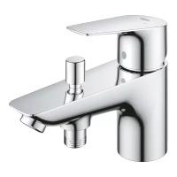 Grohe 23562001