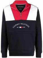 Толстовка TOMMY HILFIGER