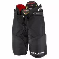 Трусы Bauer vapor x2.9 s20 sr