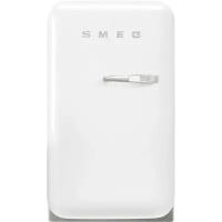 Минибар SMEG FAB5LWH5