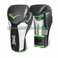 Боксерские перчатки Everlast Prime