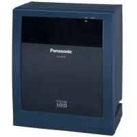 Цифровая IP-АТС Panasonic KX-TDE100RU