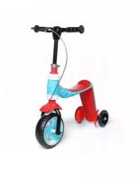 Самокат Variable children scooter