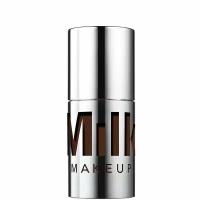 Консилер Milk Makeup Future Fluid All Over Cream 30NC, 8.55 мл