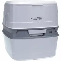 Thetford Биотуалет Porta Potti Qube 165 WHITE 92806