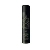 ЛАК переменной фиксации OROFLUIDO MEDIUM HOLD HAIRSPRAY REVLON (343)