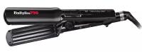 Щипцы-гофре BaByliss Pro EP Technology, 38х90 мм, 50 Вт