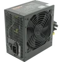 EXEGATE EX221640RUS Блок питания 450W ATX-450PPX RTL black