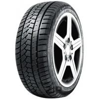 Автошина Ovation W-586 185/60 R14 82T