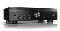 Denon PMA-800NE Black