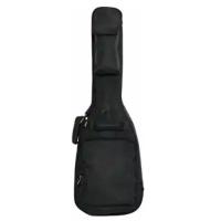 Чехлы для гитар Rockbag RB20514B