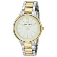 Наручные часы Anne Klein 3751 SVTT