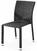 Плетеное кресло Colico 1540-8 BRAFAB