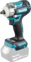 Гайковерт аккумуляторный Makita DTW302Z