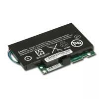 Батарея LSI LSIiBBU07 Battery Backup Unit for MegaRAID SAS 9260/9280 (LSI00161/L3-25034-03F)