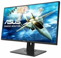 Монитор ASUS 27 Gaming VG278QF black