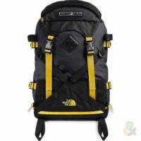 Рюкзак The North Face Steep Tech Pack