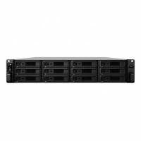 Сетевой накопитель Synology SA3200D