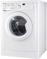 Стиральная машина Indesit EWSD 51031