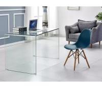 Компьютерный стол Euro Style Furniture Adelino