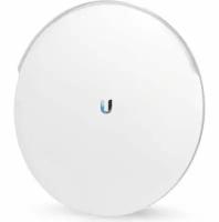 Антенна Ubiquiti RD-5G31-AC 5 ГГц, для точки доступа Rocket M5 AC, 31 дБи