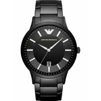 Emporio Armani AR11079