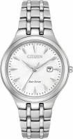 Citizen (Япония) Citizen EW2490-80B